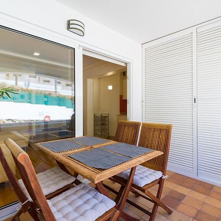 Lovely Peaceful Home By Canariasgetaway San Agustín Extérieur photo