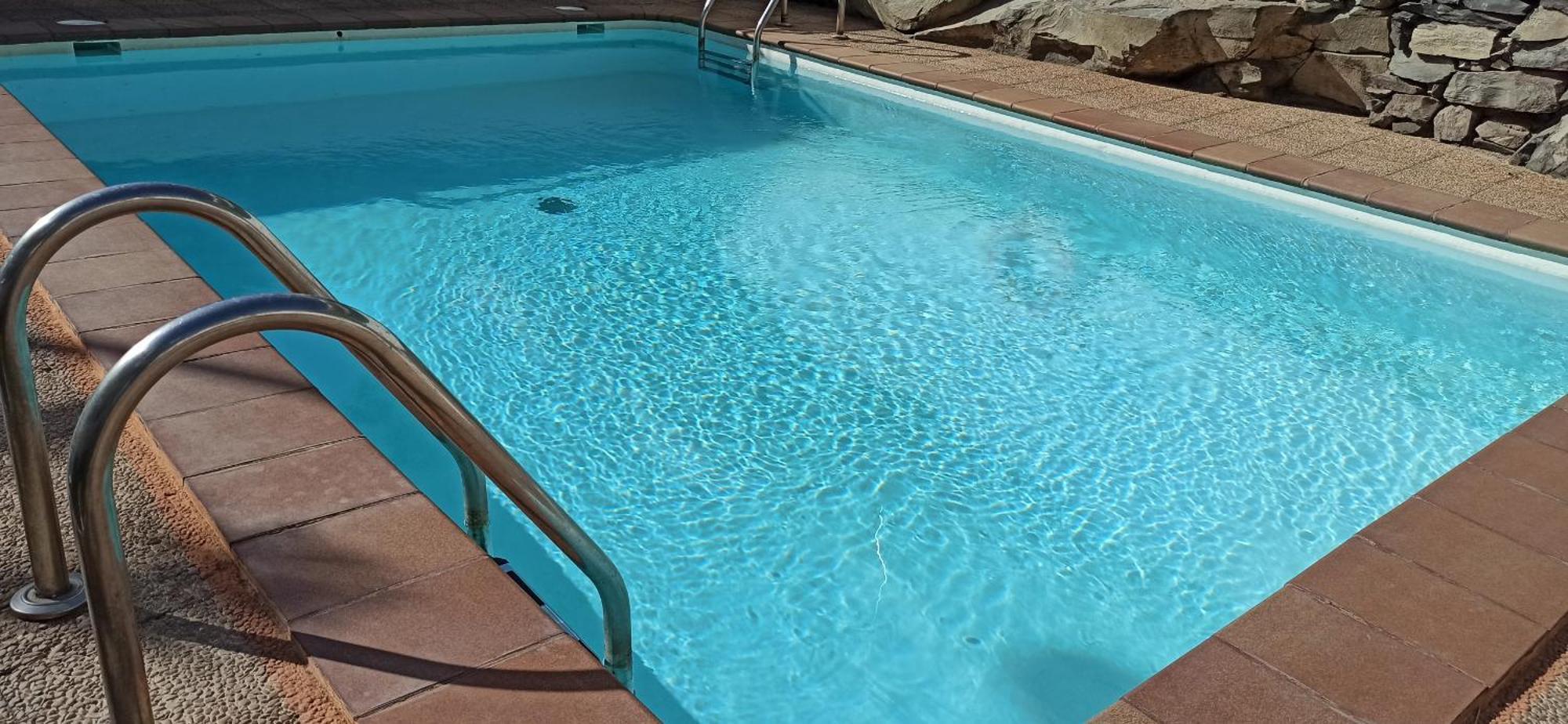 Lovely Peaceful Home By Canariasgetaway San Agustín Extérieur photo
