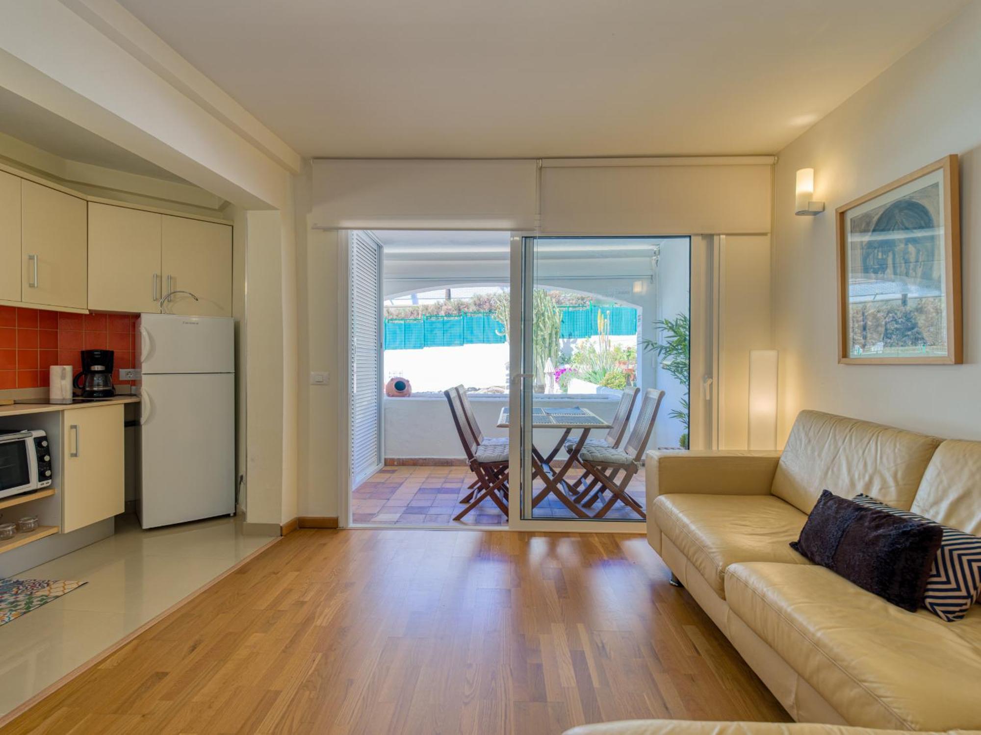 Lovely Peaceful Home By Canariasgetaway San Agustín Extérieur photo