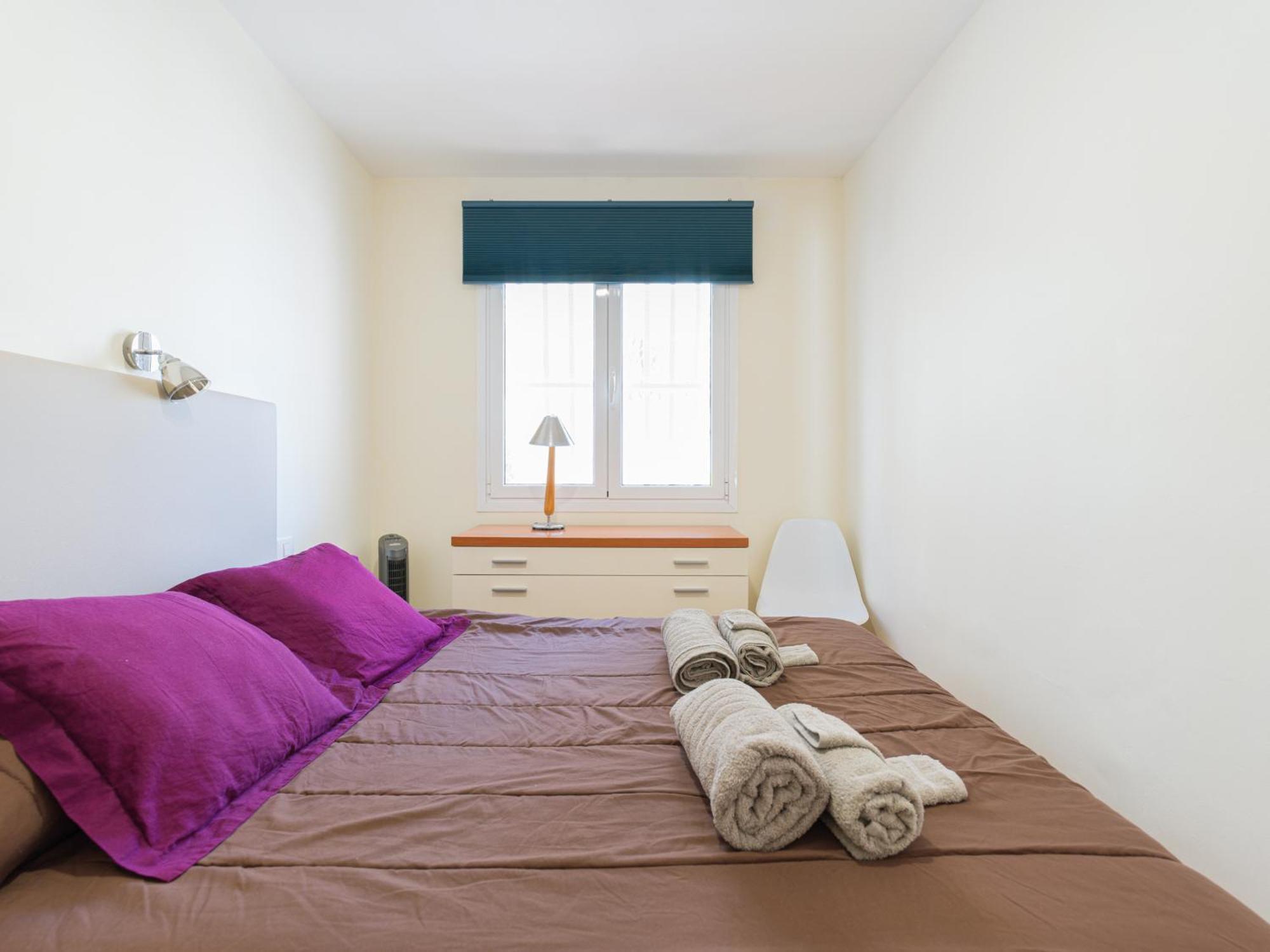 Lovely Peaceful Home By Canariasgetaway San Agustín Extérieur photo