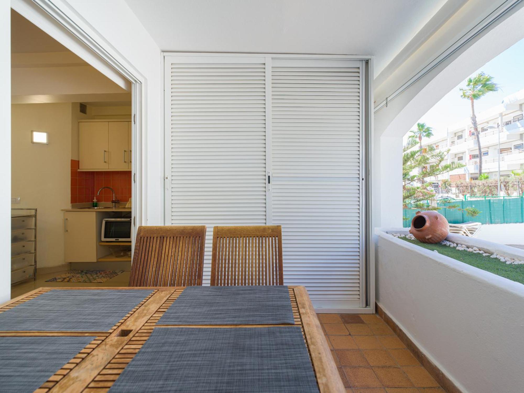 Lovely Peaceful Home By Canariasgetaway San Agustín Extérieur photo