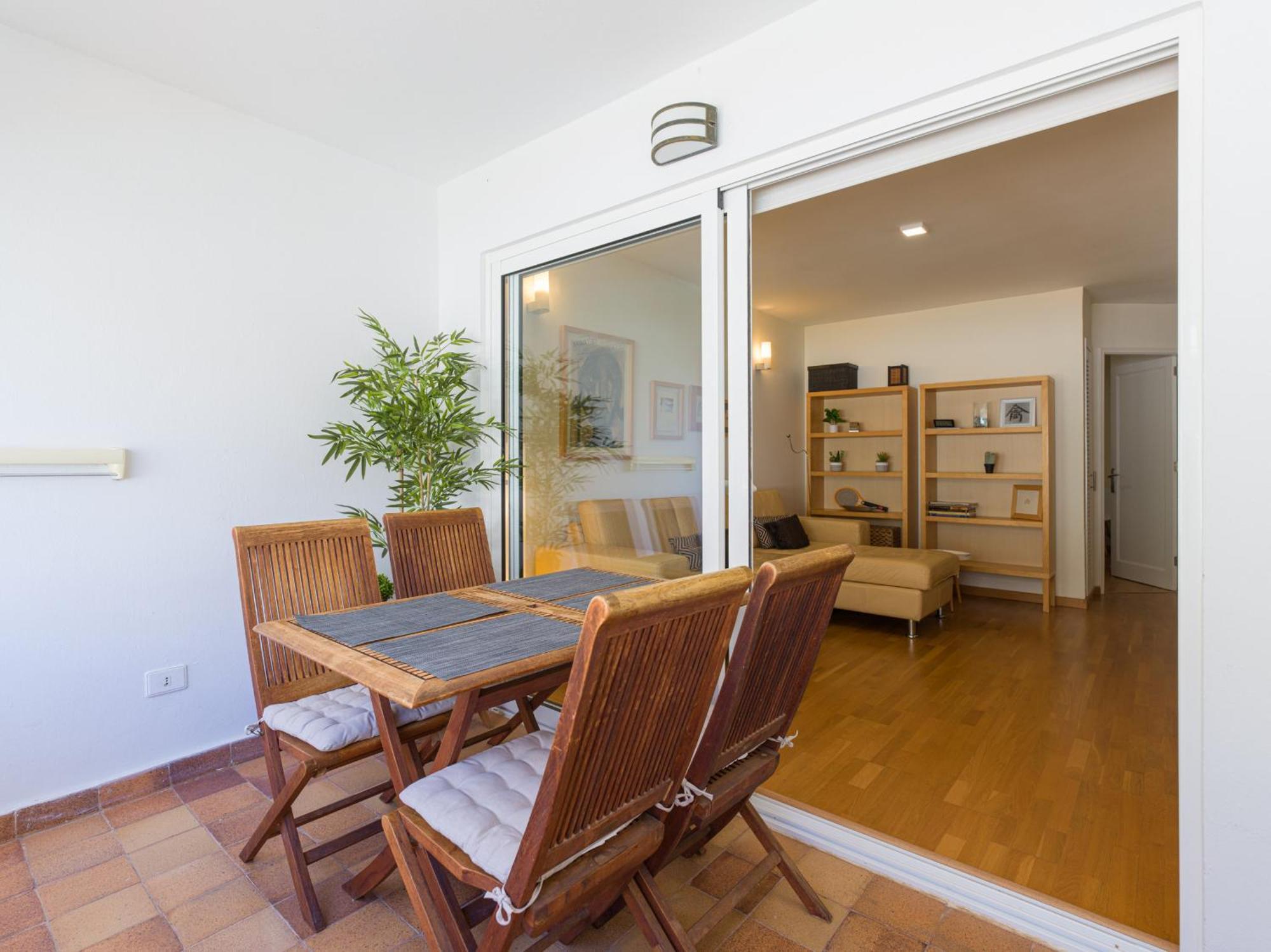 Lovely Peaceful Home By Canariasgetaway San Agustín Extérieur photo